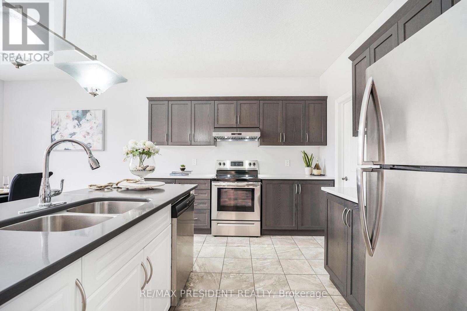 505 Sophia Crescent, London North, Ontario  N6H 5L4 - Photo 14 - X12960892