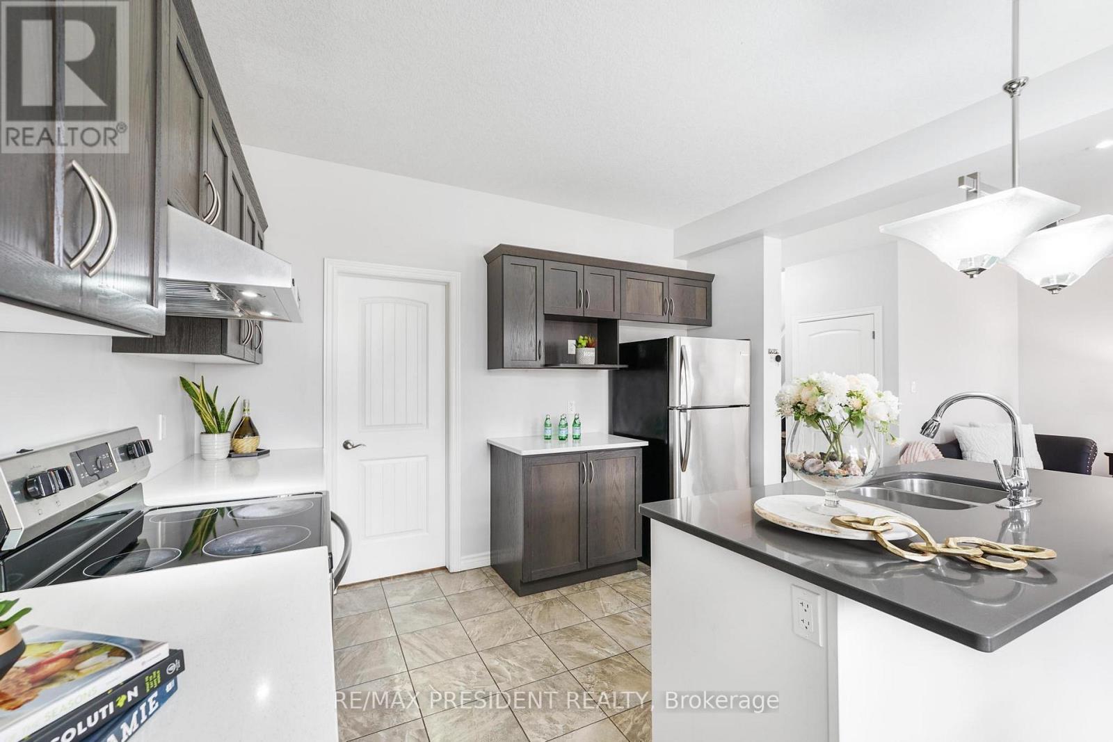 505 Sophia Crescent, London North, Ontario  N6H 5L4 - Photo 15 - X12960892