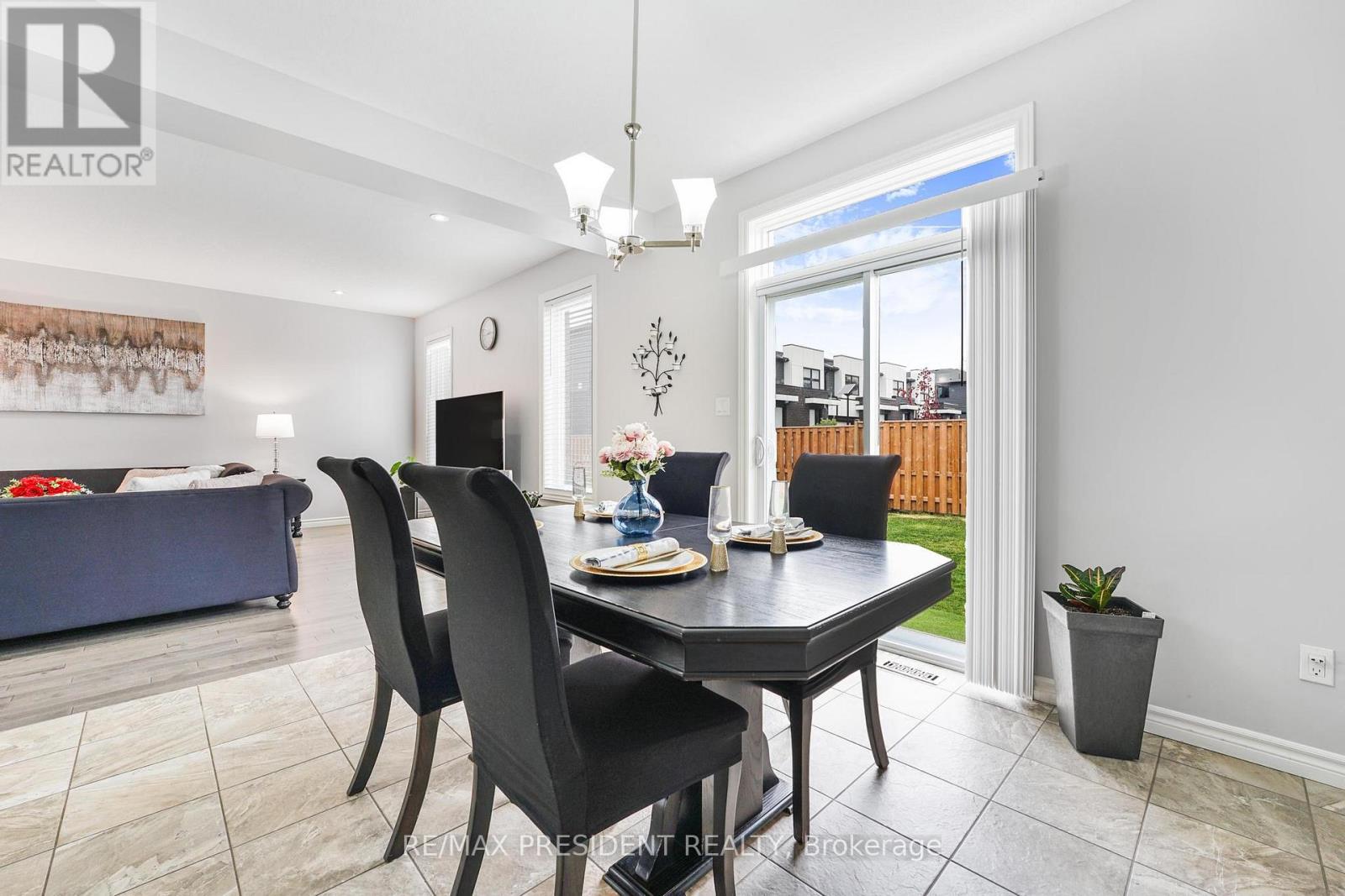 505 Sophia Crescent, London North, Ontario  N6H 5L4 - Photo 21 - X12960892