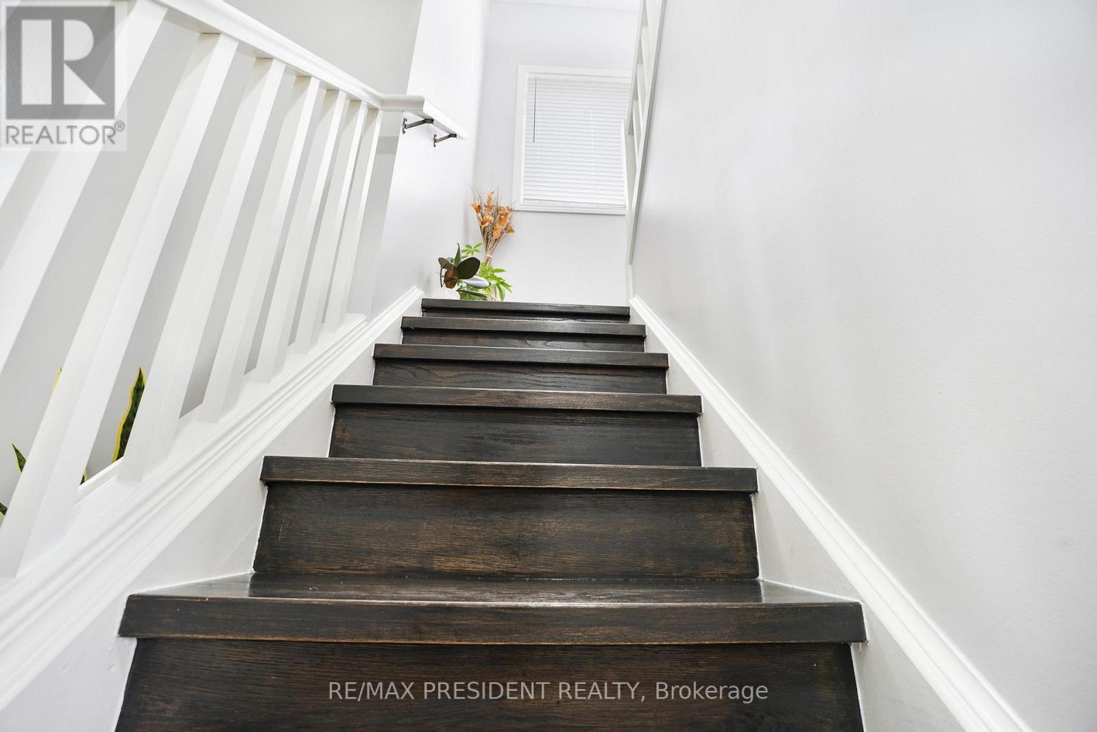 505 Sophia Crescent, London North, Ontario  N6H 5L4 - Photo 23 - X12960892