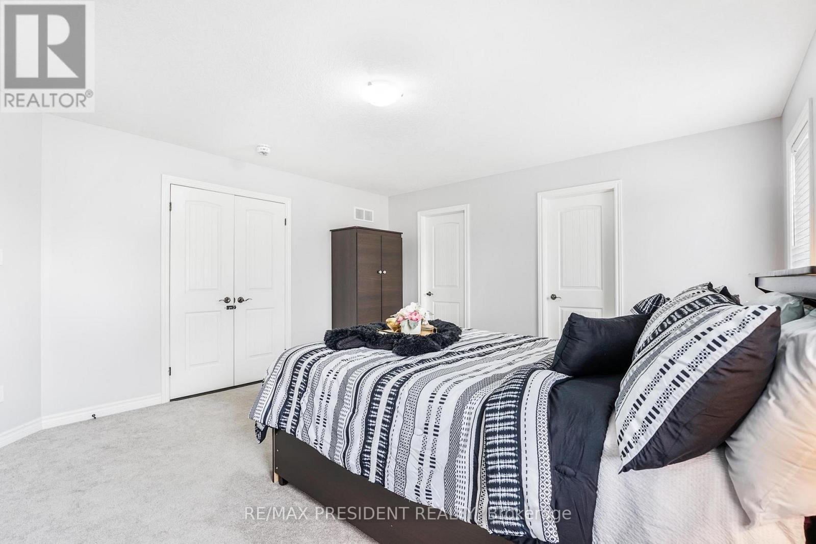 505 Sophia Crescent, London North, Ontario  N6H 5L4 - Photo 27 - X12960892