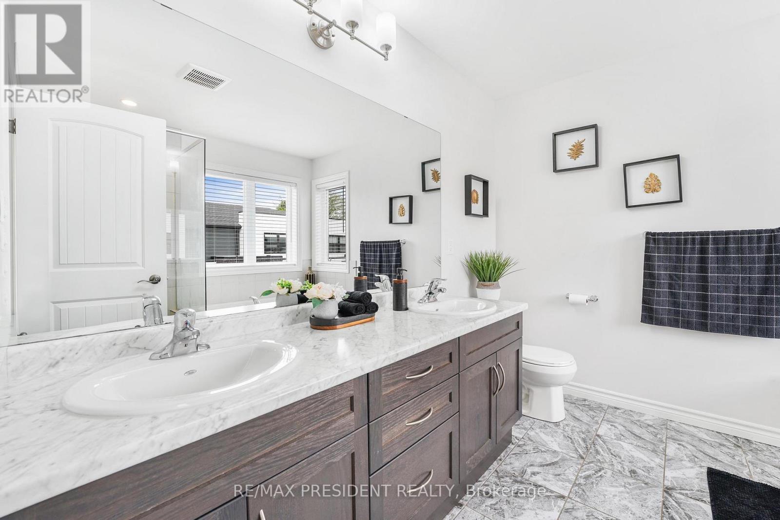 505 Sophia Crescent, London North, Ontario  N6H 5L4 - Photo 28 - X12960892