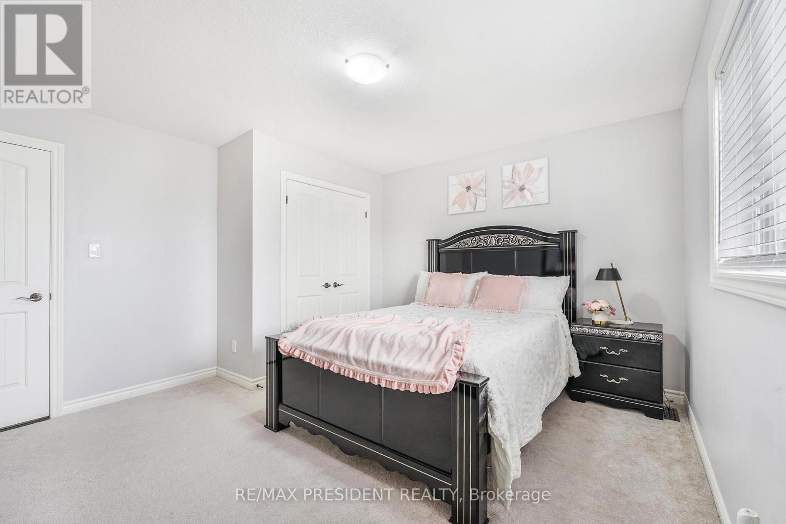 505 Sophia Crescent, London North, Ontario  N6H 5L4 - Photo 30 - X12960892