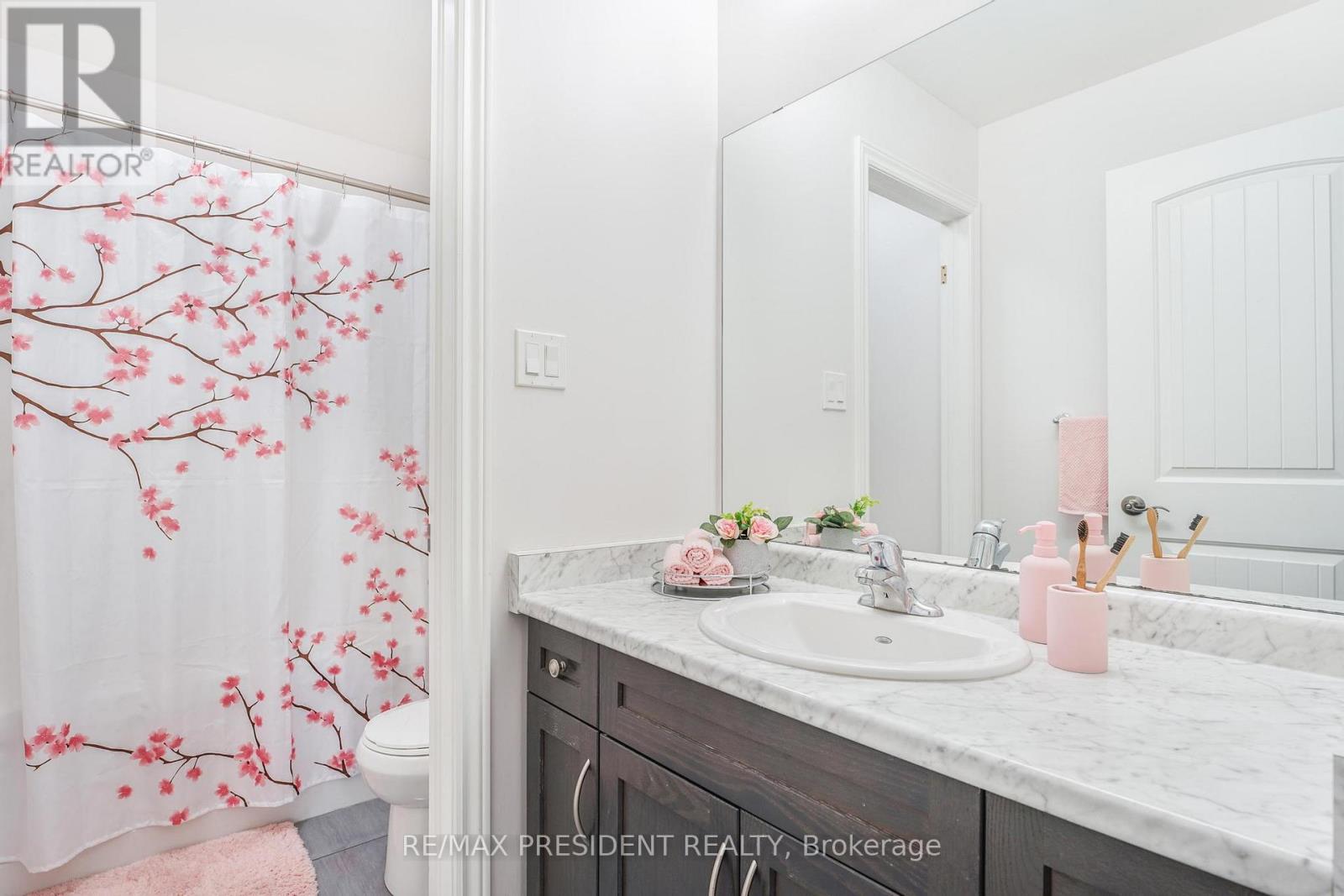 505 Sophia Crescent, London North, Ontario  N6H 5L4 - Photo 32 - X12960892