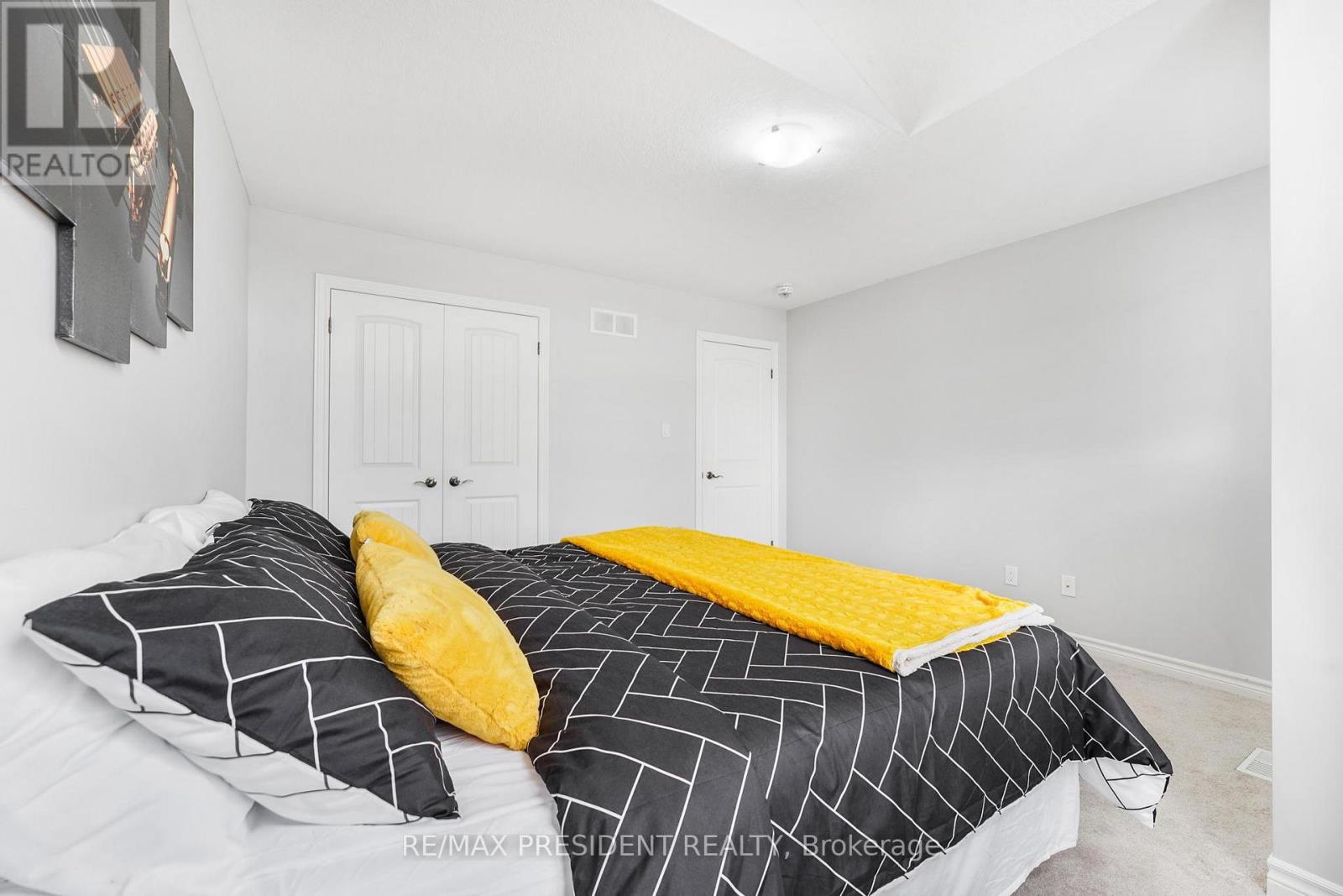 505 Sophia Crescent, London North, Ontario  N6H 5L4 - Photo 34 - X12960892