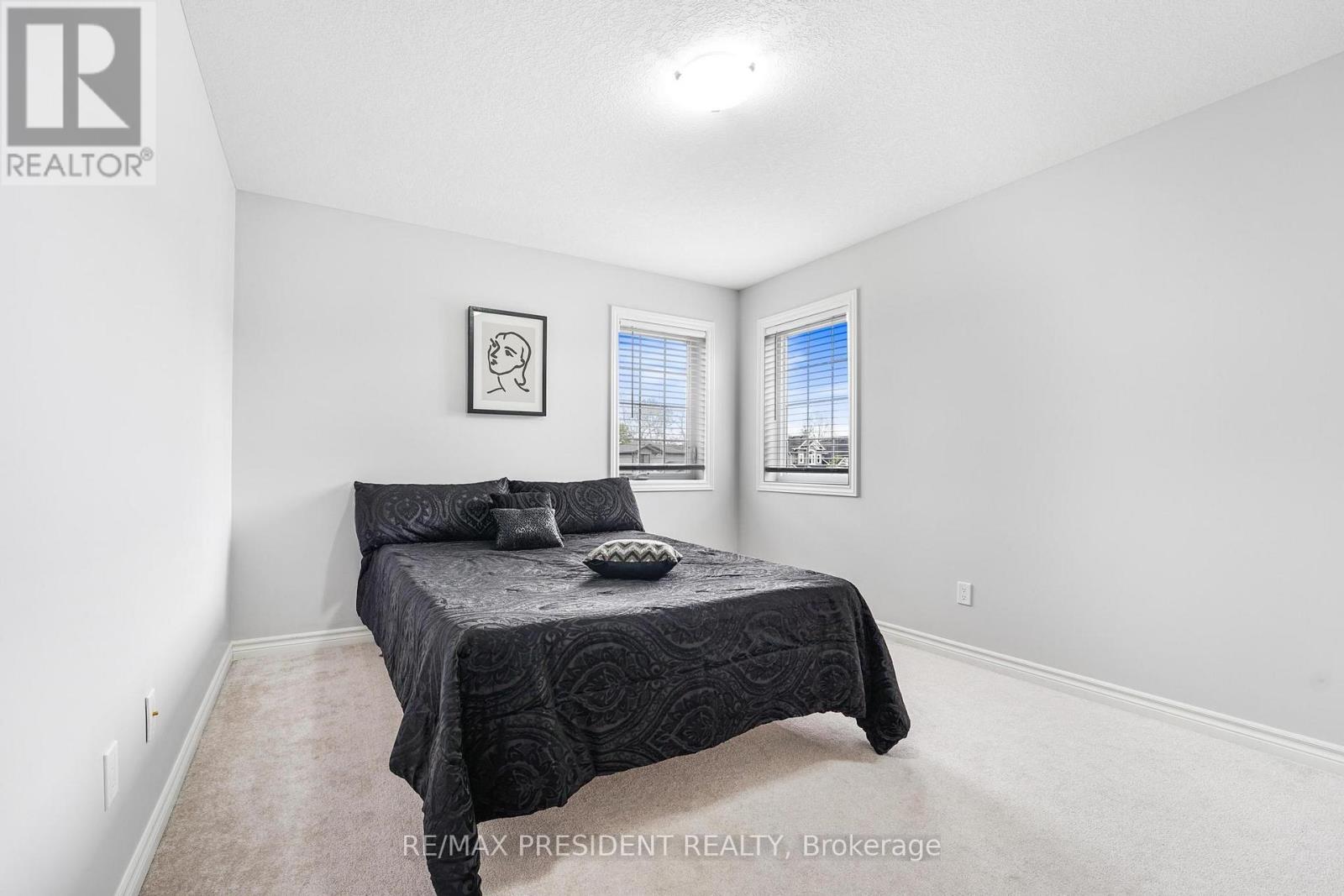 505 Sophia Crescent, London North, Ontario  N6H 5L4 - Photo 35 - X12960892