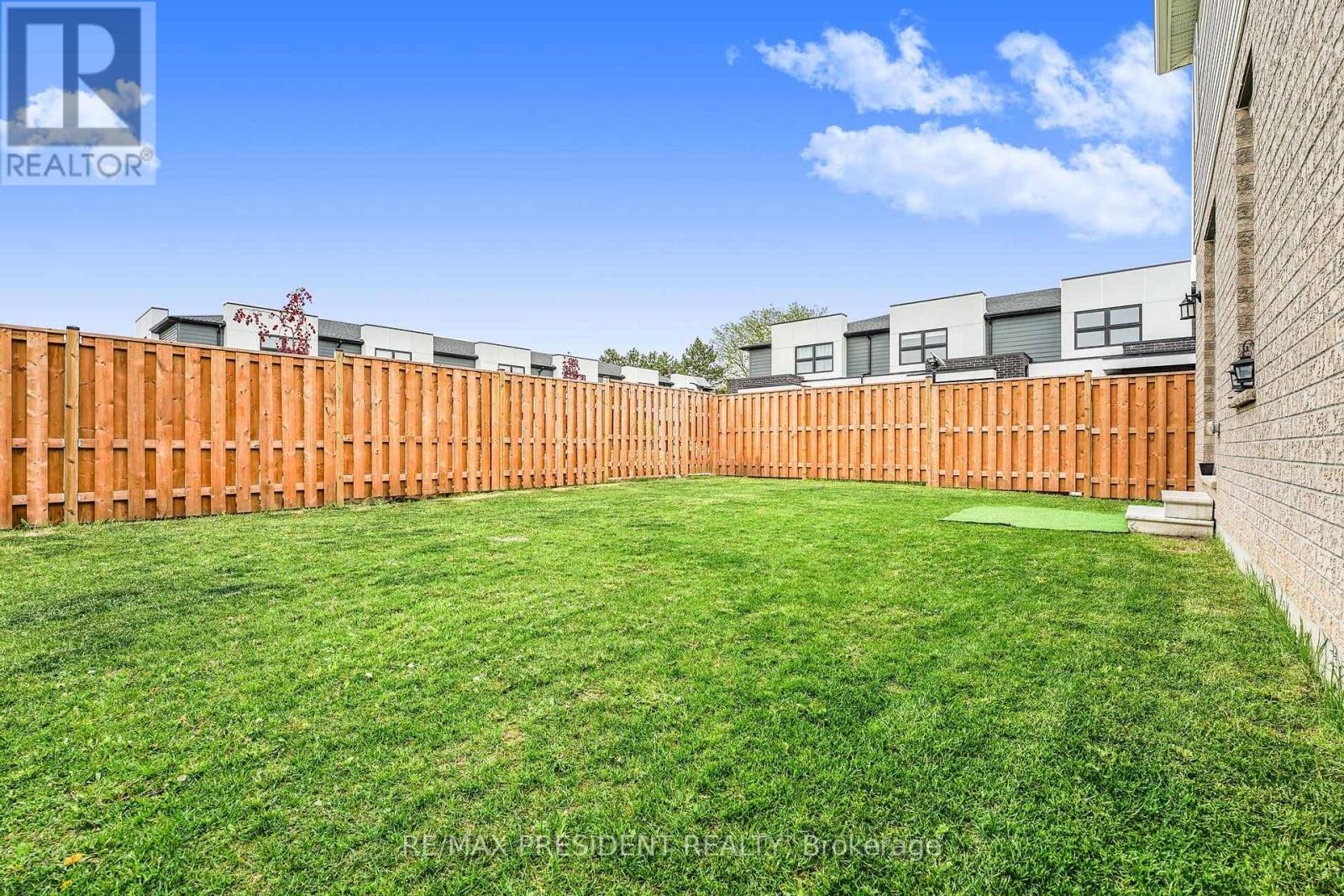 505 Sophia Crescent, London North, Ontario  N6H 5L4 - Photo 40 - X12960892