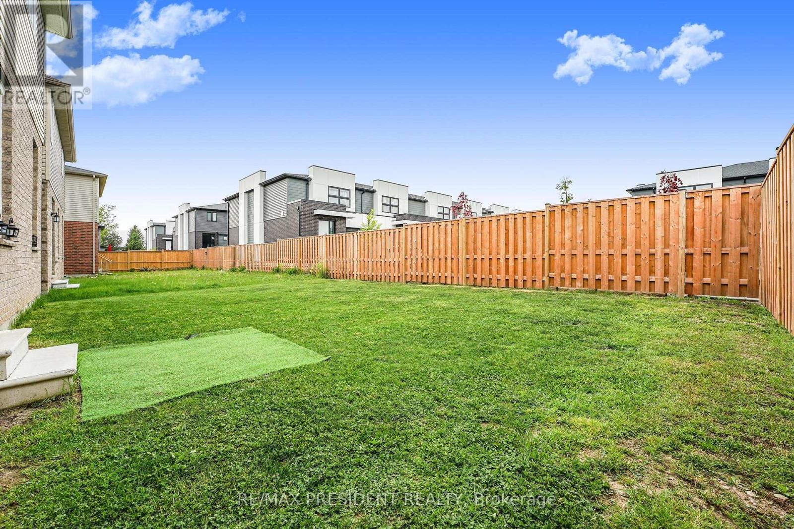 505 Sophia Crescent, London North, Ontario  N6H 5L4 - Photo 41 - X12960892