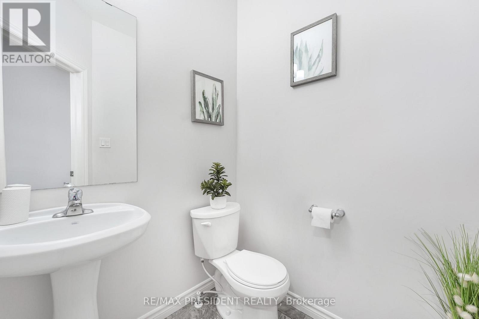 505 Sophia Crescent, London North, Ontario  N6H 5L4 - Photo 8 - X12960892