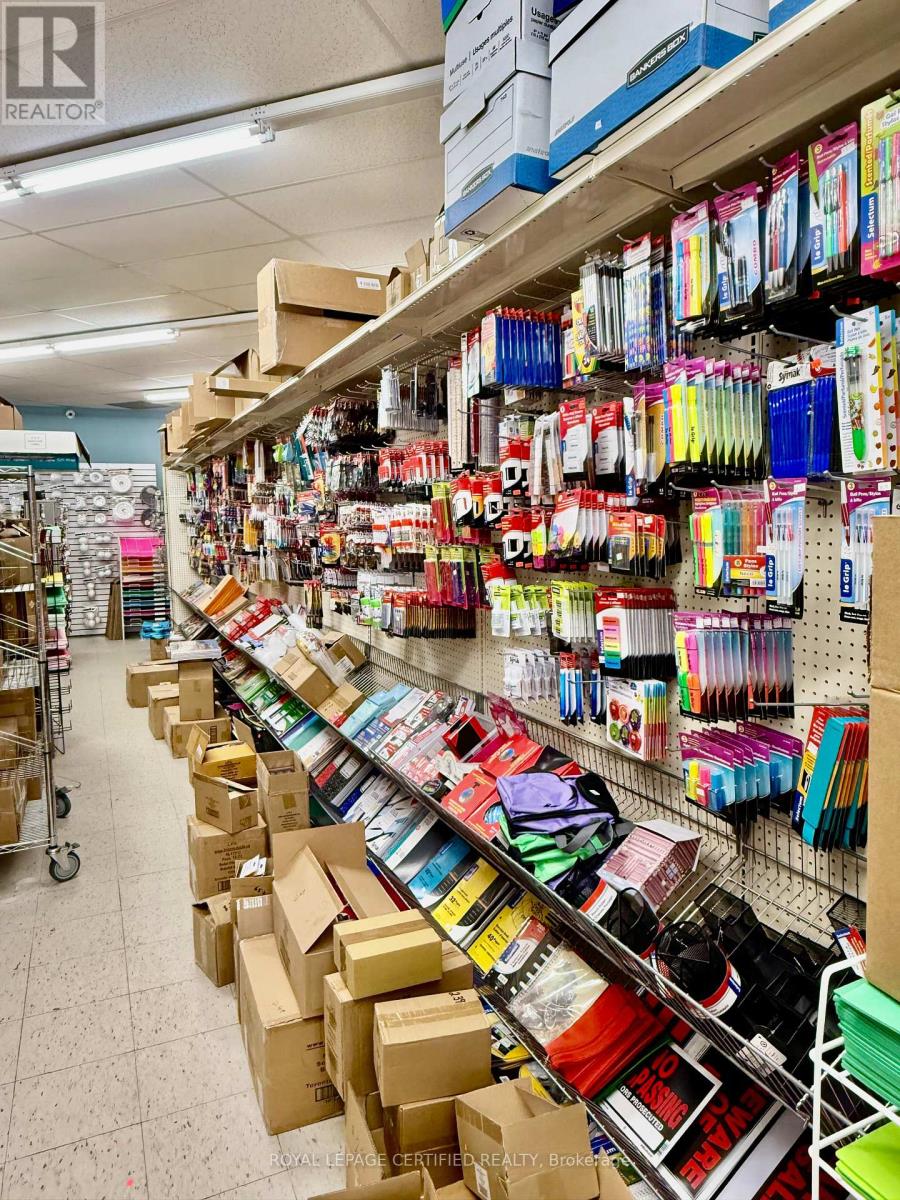 48 Ridge Road, Deep River, Ontario  K0J 1P0 - Photo 11 - X12960898