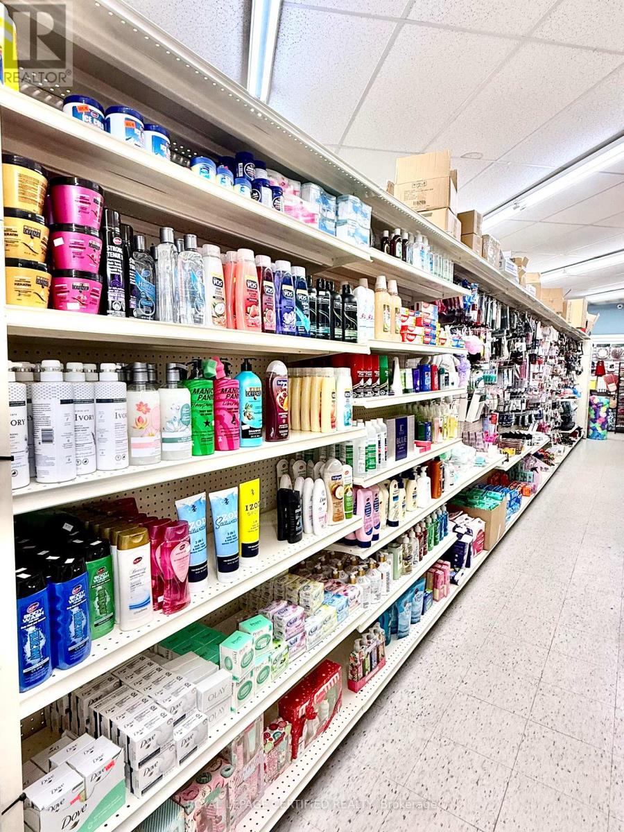 48 Ridge Road, Deep River, Ontario  K0J 1P0 - Photo 12 - X12960898