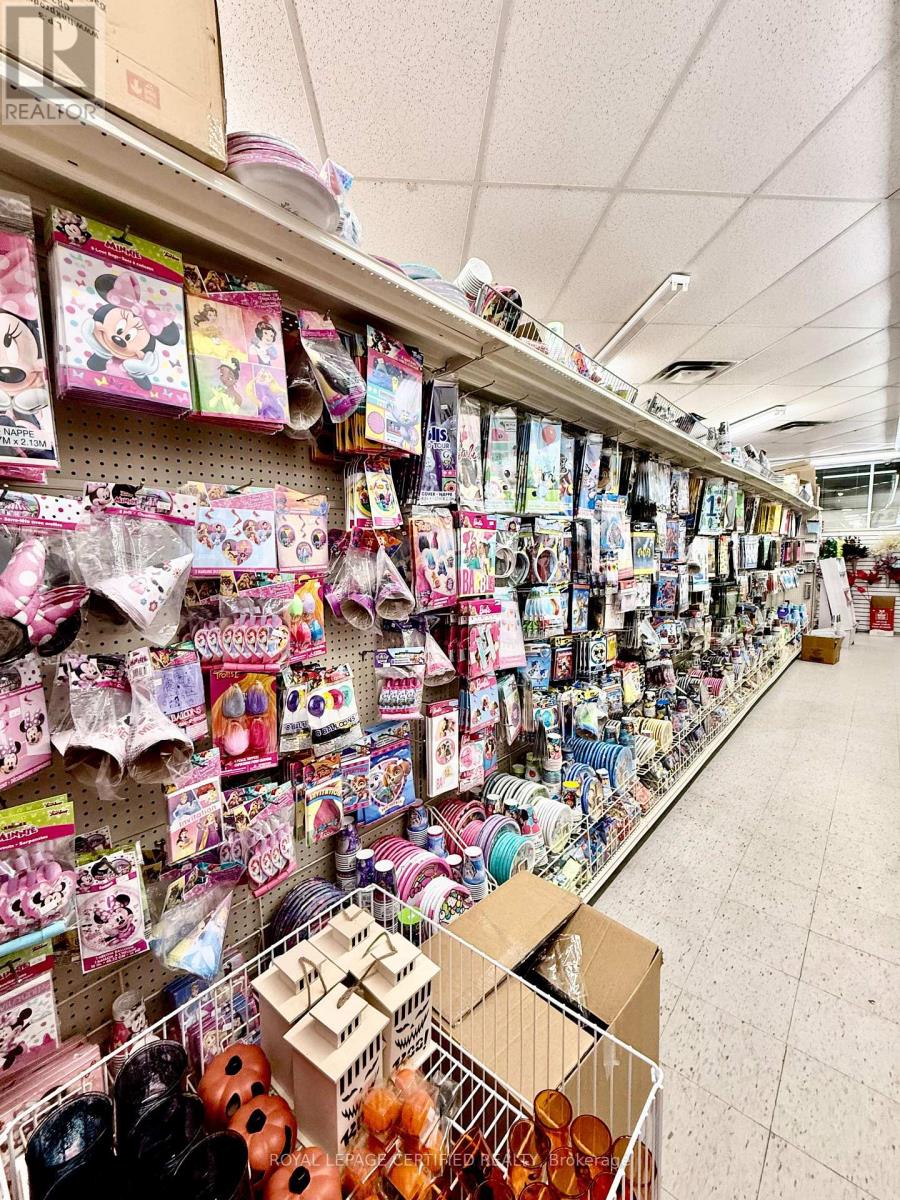 48 Ridge Road, Deep River, Ontario  K0J 1P0 - Photo 14 - X12960898