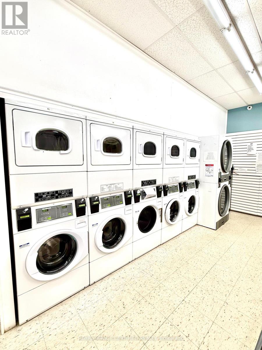 48 Ridge Road, Deep River, Ontario  K0J 1P0 - Photo 24 - X12960898