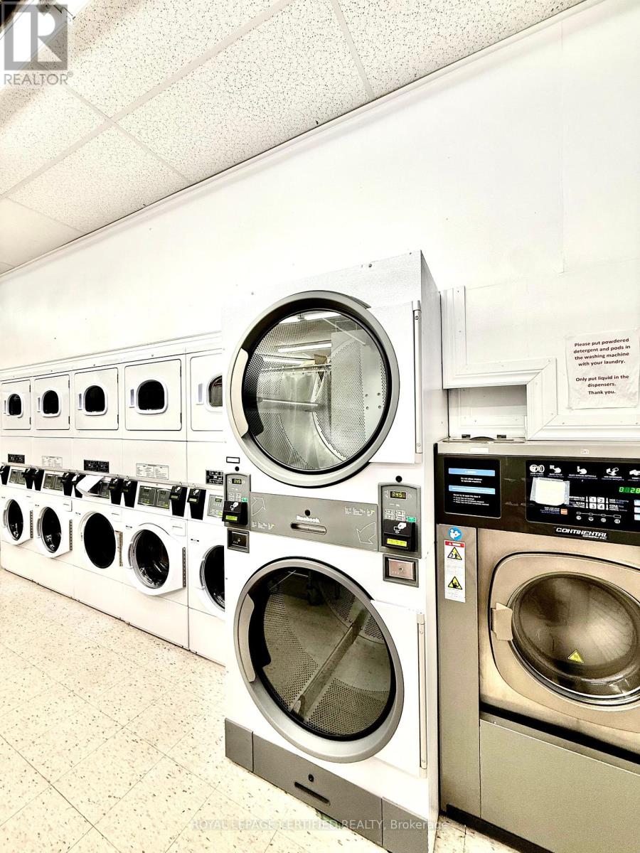 48 Ridge Road, Deep River, Ontario  K0J 1P0 - Photo 25 - X12960898