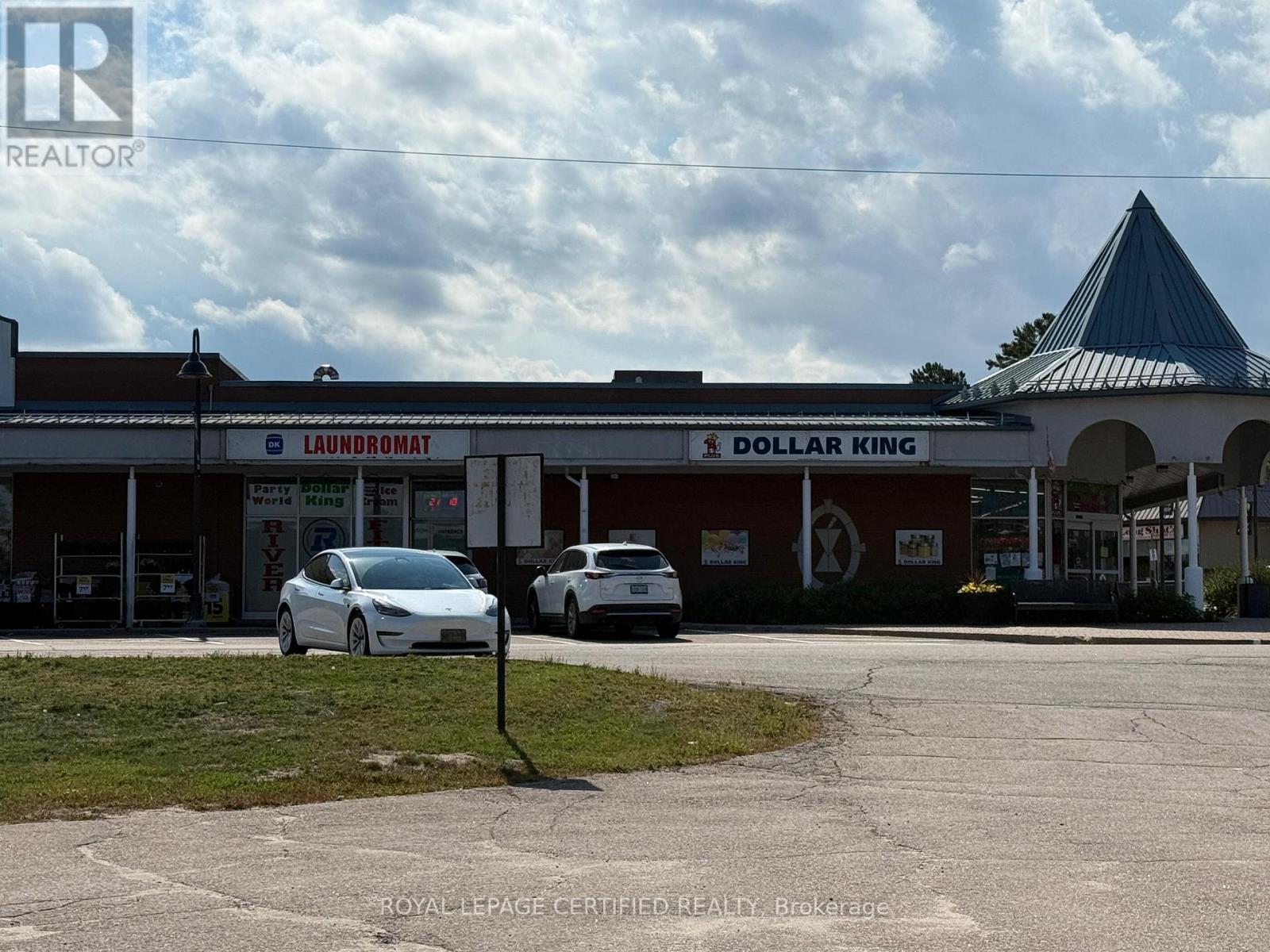 48 Ridge Road, Deep River, Ontario  K0J 1P0 - Photo 28 - X12960898