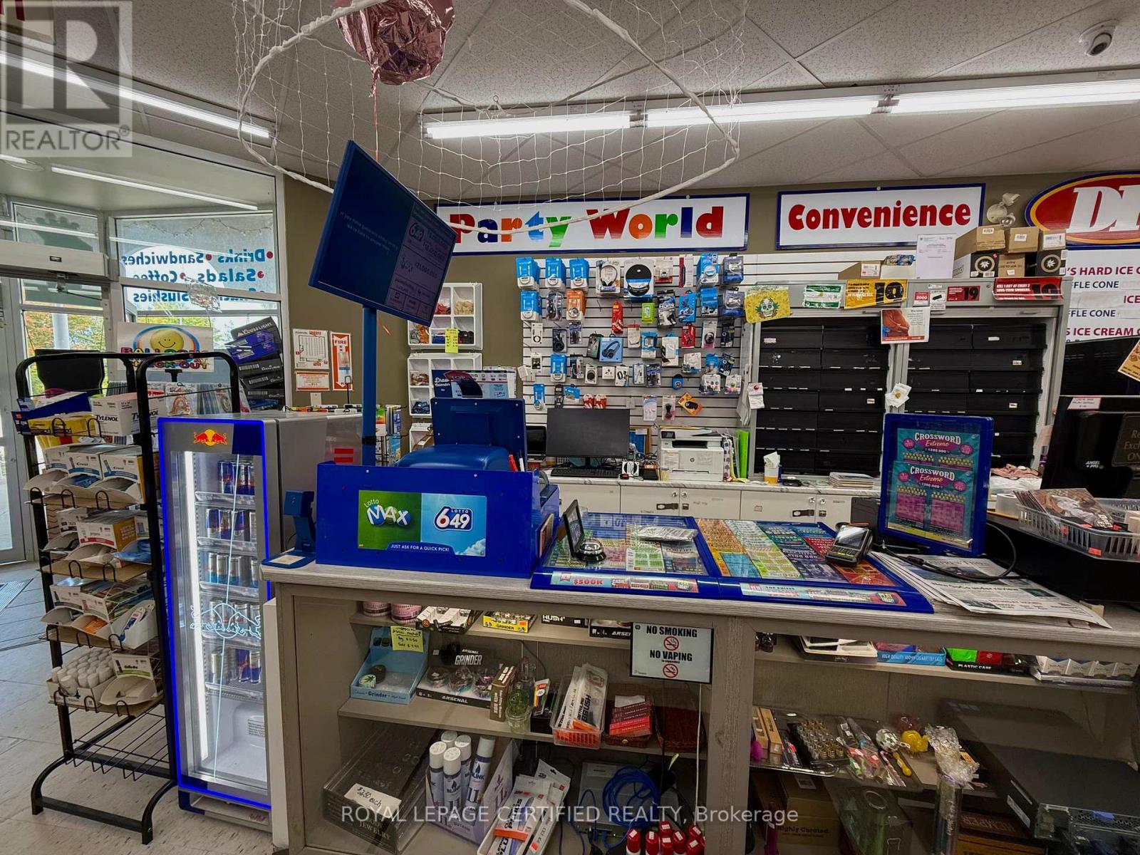 48 Ridge Road, Deep River, Ontario  K0J 1P0 - Photo 5 - X12960898