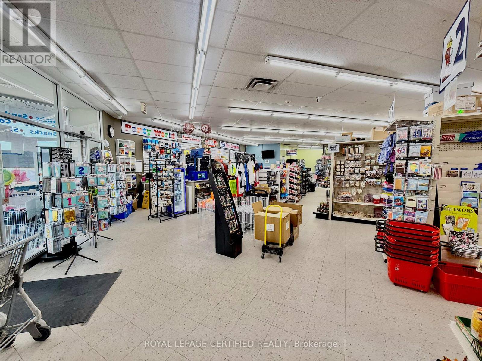 48 Ridge Road, Deep River, Ontario  K0J 1P0 - Photo 6 - X12960898