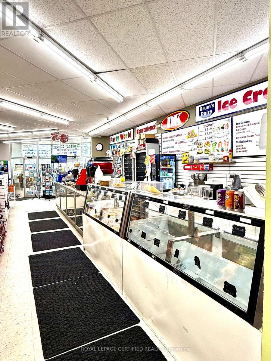 48 Ridge Road, Deep River, Ontario  K0J 1P0 - Photo 8 - X12960898