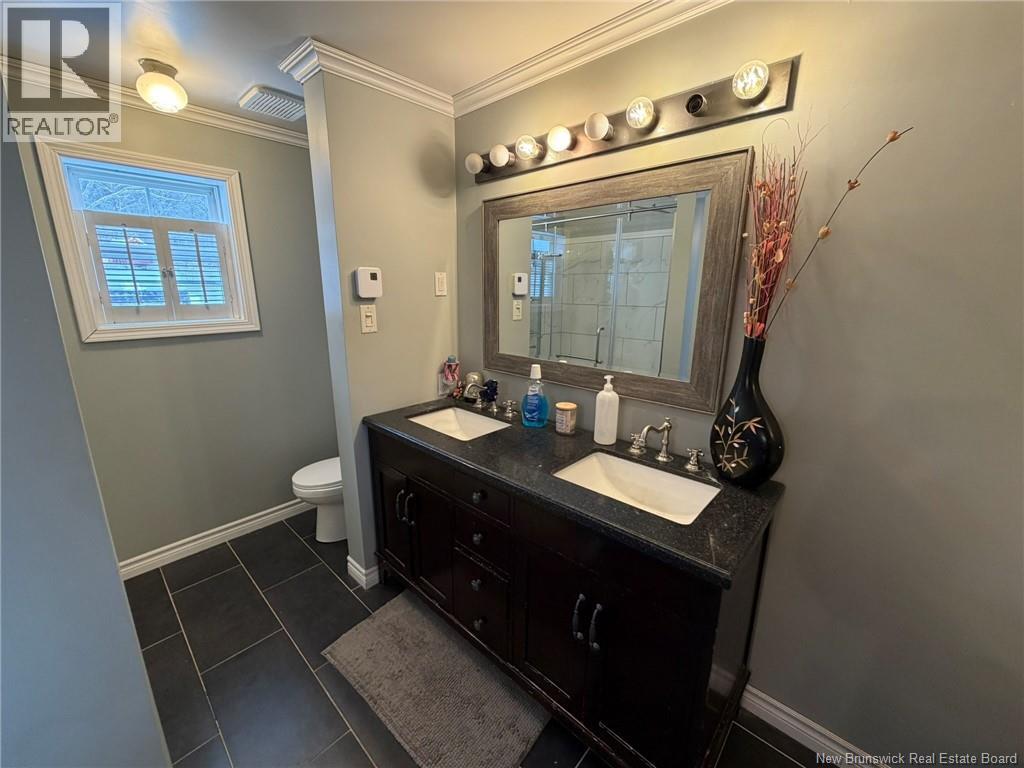 2260 105 Route, Southampton, New Brunswick  E6G 1N1 - Photo 13 - NB136457