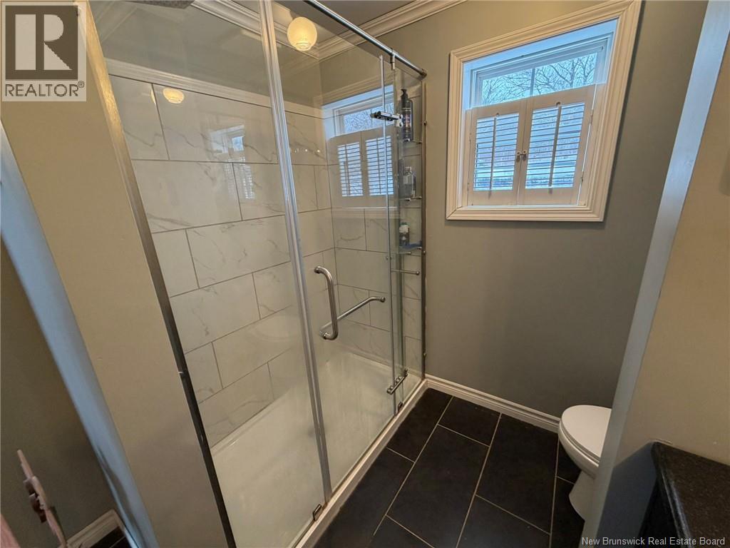 2260 105 Route, Southampton, New Brunswick  E6G 1N1 - Photo 14 - NB136457