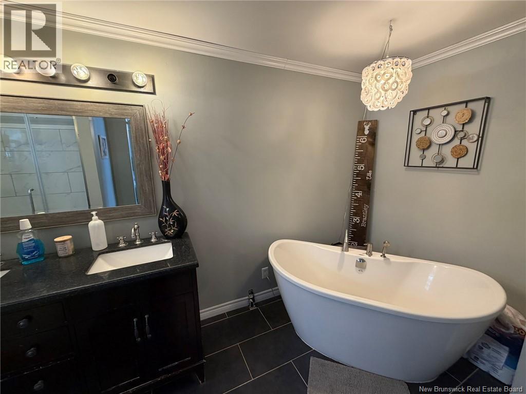 2260 105 Route, Southampton, New Brunswick  E6G 1N1 - Photo 16 - NB136457