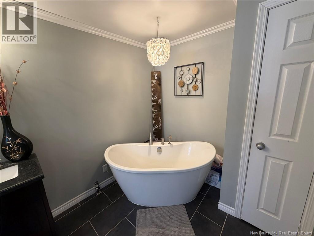 2260 105 Route, Southampton, New Brunswick  E6G 1N1 - Photo 17 - NB136457