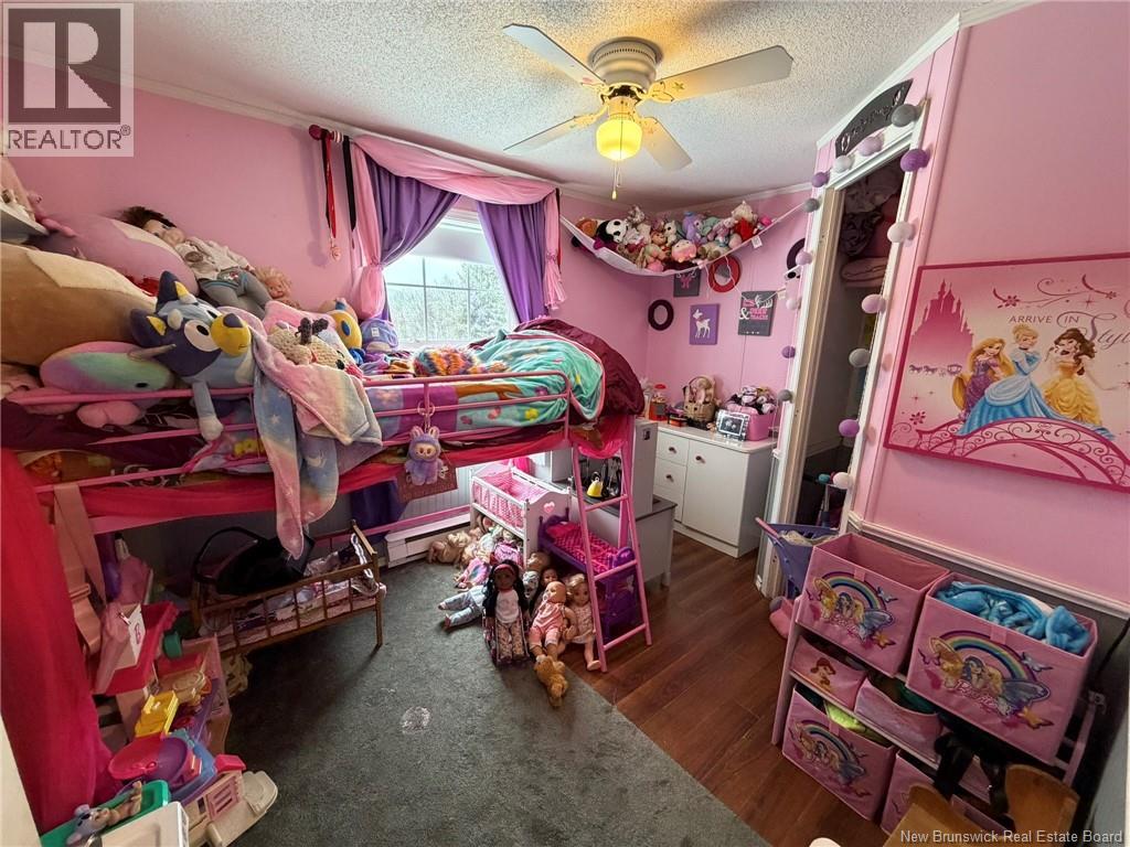 2260 105 Route, Southampton, New Brunswick  E6G 1N1 - Photo 19 - NB136457