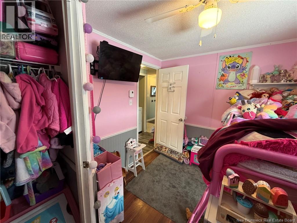 2260 105 Route, Southampton, New Brunswick  E6G 1N1 - Photo 20 - NB136457