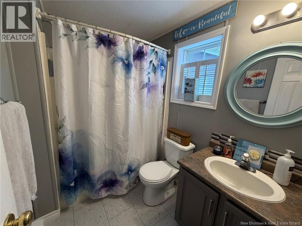 2260 105 Route, Southampton, New Brunswick  E6G 1N1 - Photo 21 - NB136457