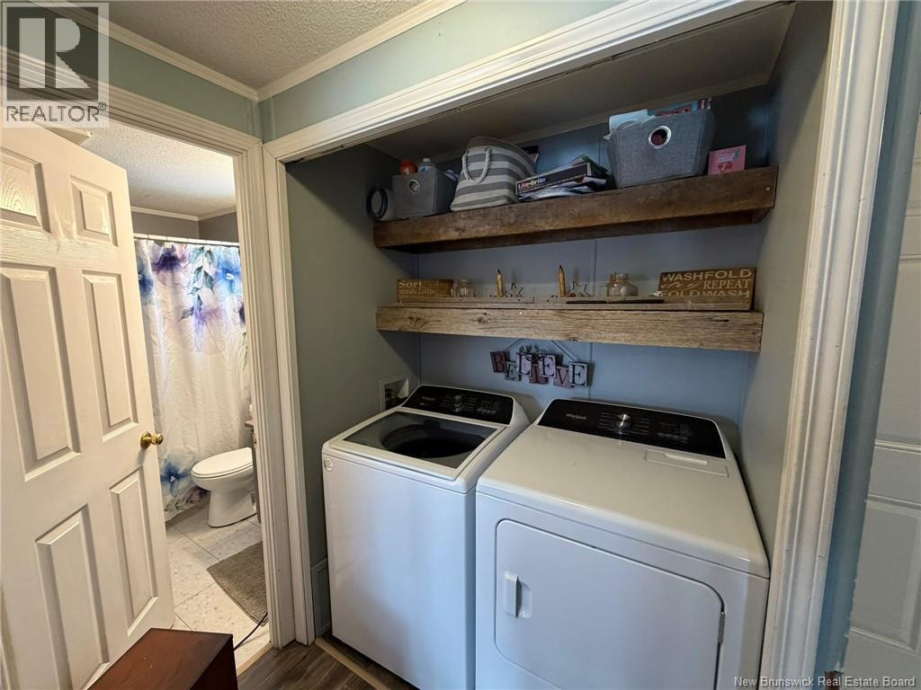 2260 105 Route, Southampton, New Brunswick  E6G 1N1 - Photo 22 - NB136457