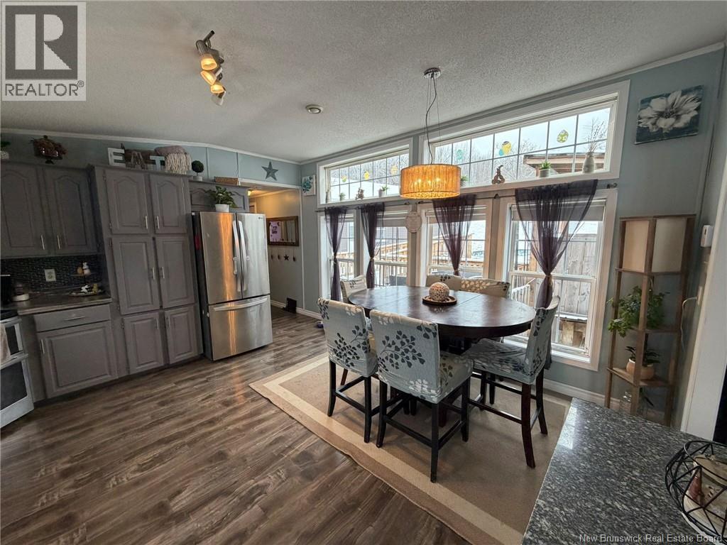 2260 105 Route, Southampton, New Brunswick  E6G 1N1 - Photo 9 - NB136457