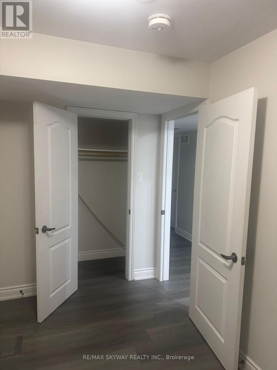 2 - 40 Eberly Woods Drive, Caledon, Ontario  L7C 4J2 - Photo 6 - W12863424