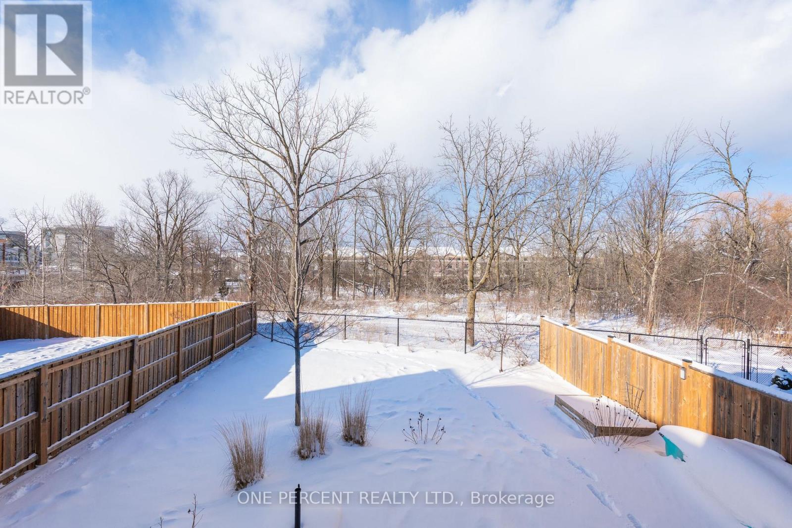 311 Humphrey Street, Hamilton, Ontario  L8B 1X4 - Photo 29 - X12714712