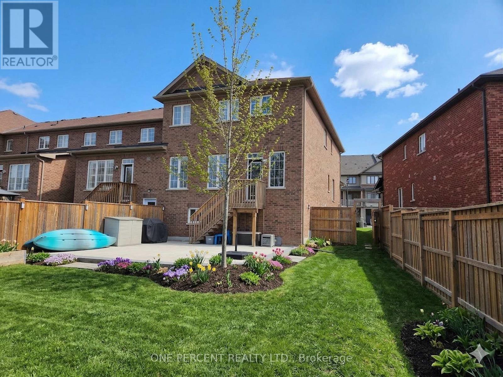 311 Humphrey Street, Hamilton, Ontario  L8B 1X4 - Photo 28 - X12714712