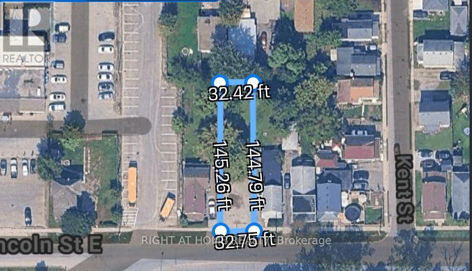 186 Lincoln Street, Welland, Ontario L3B 4M7 - Photo 6 - X12946320