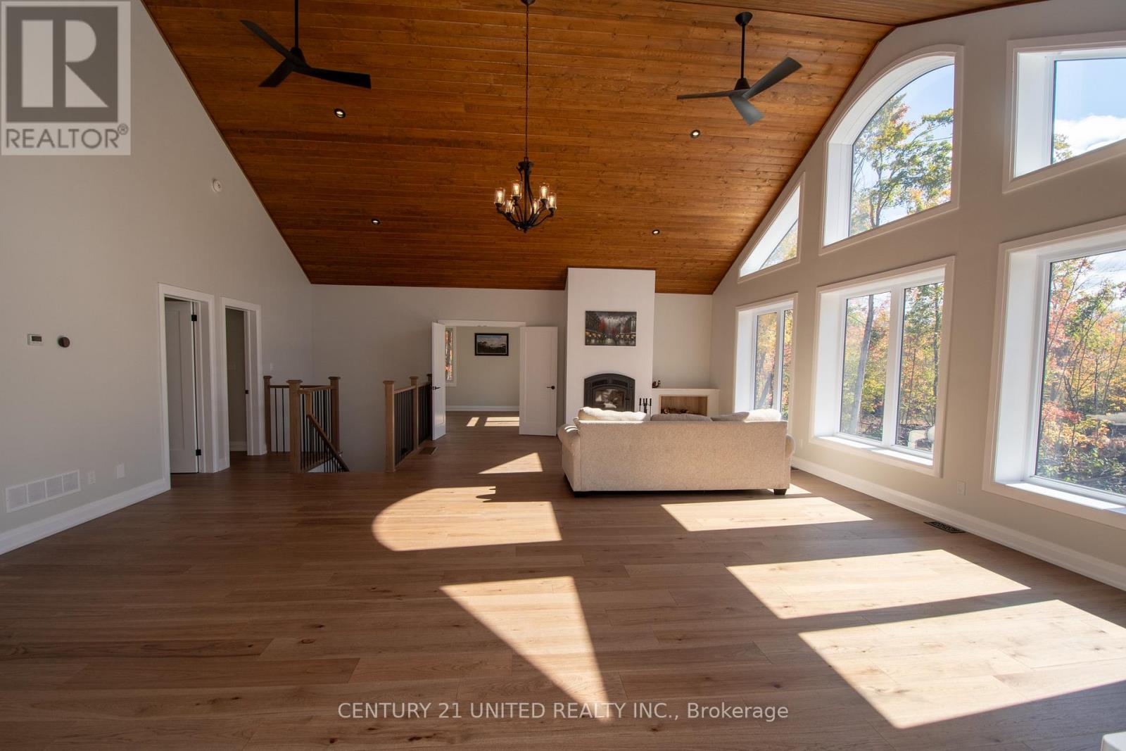 318 County Road 47, Havelock-Belmont-Methuen, Ontario  K0L 1Z0 - Photo 15 - X12457057