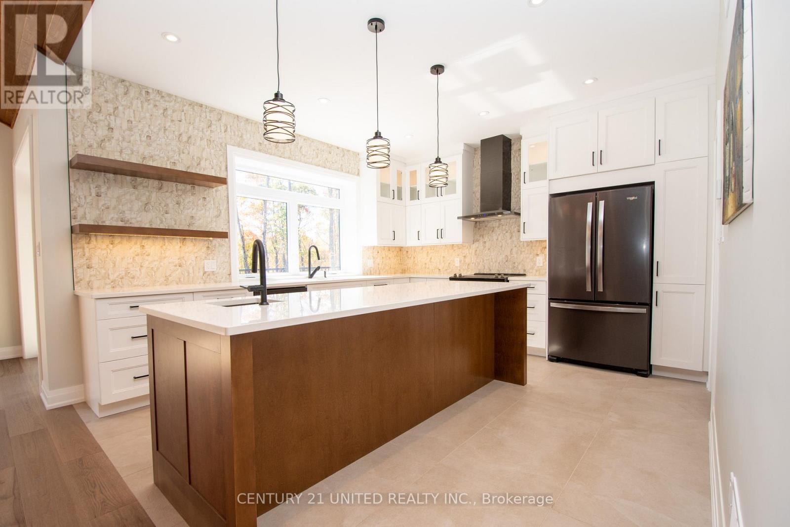 318 County Road 47, Havelock-Belmont-Methuen, Ontario  K0L 1Z0 - Photo 17 - X12457057