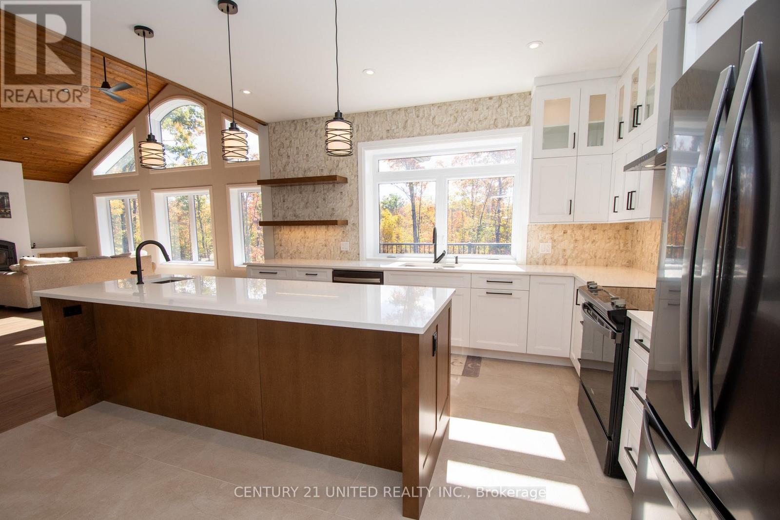 318 County Road 47, Havelock-Belmont-Methuen, Ontario  K0L 1Z0 - Photo 22 - X12457057