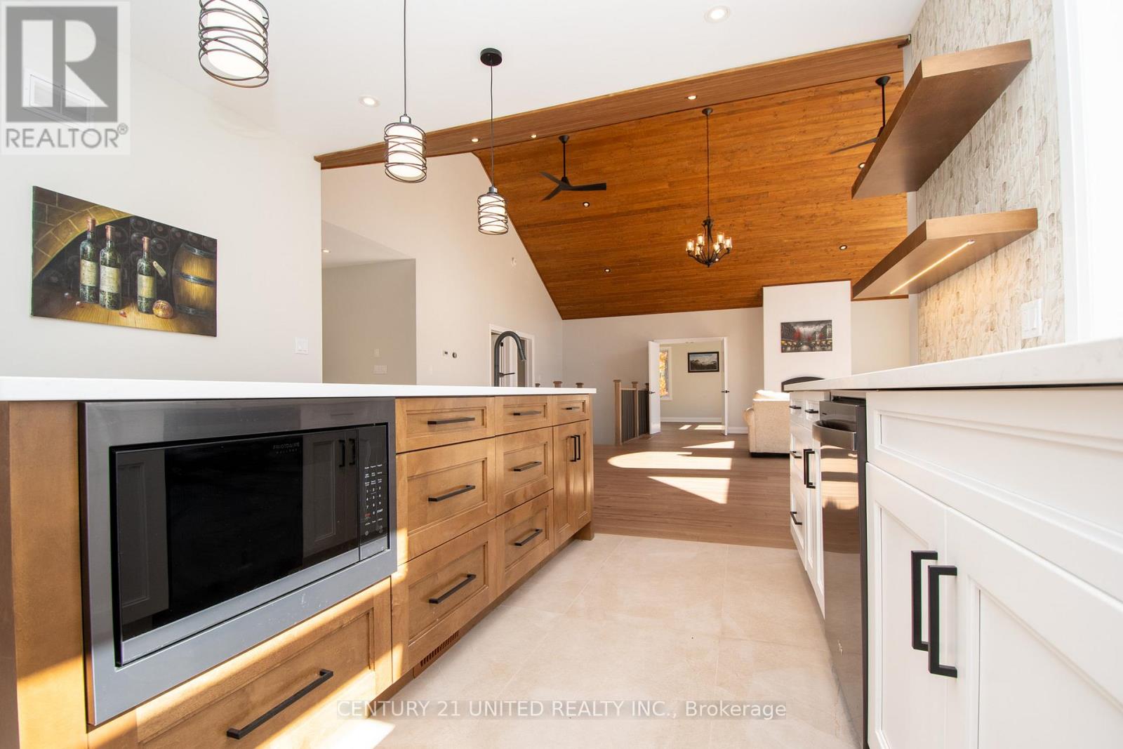 318 County Road 47, Havelock-Belmont-Methuen, Ontario  K0L 1Z0 - Photo 21 - X12457057