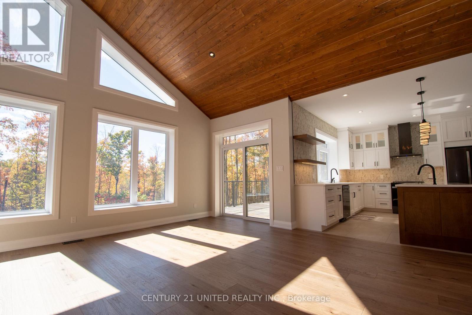 318 County Road 47, Havelock-Belmont-Methuen, Ontario  K0L 1Z0 - Photo 16 - X12457057