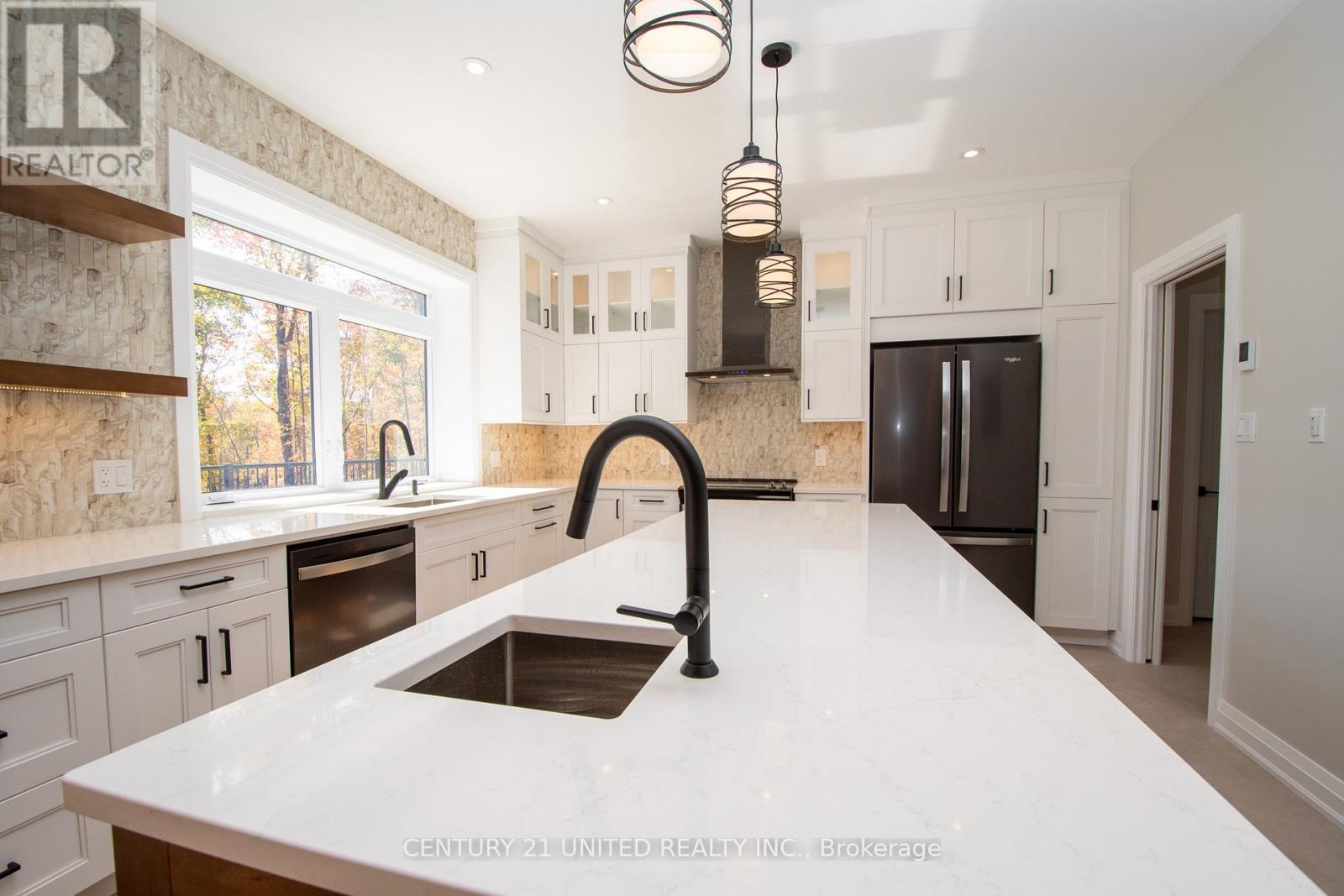 318 County Road 47, Havelock-Belmont-Methuen, Ontario  K0L 1Z0 - Photo 25 - X12457057