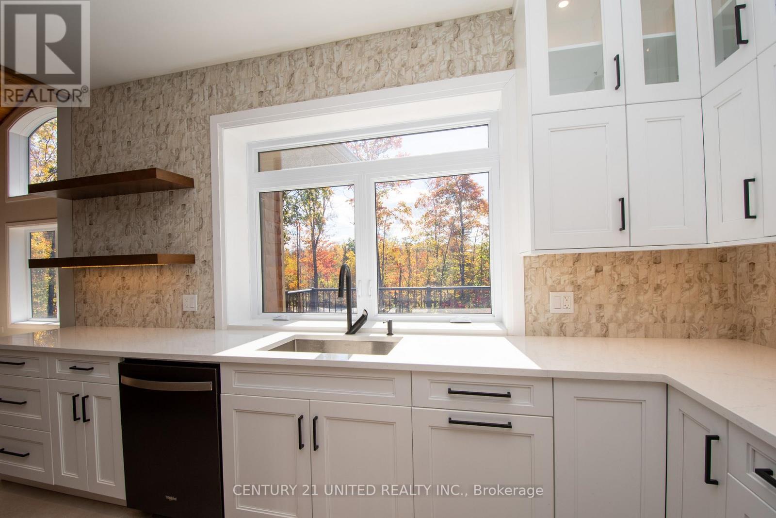 318 County Road 47, Havelock-Belmont-Methuen, Ontario  K0L 1Z0 - Photo 23 - X12457057