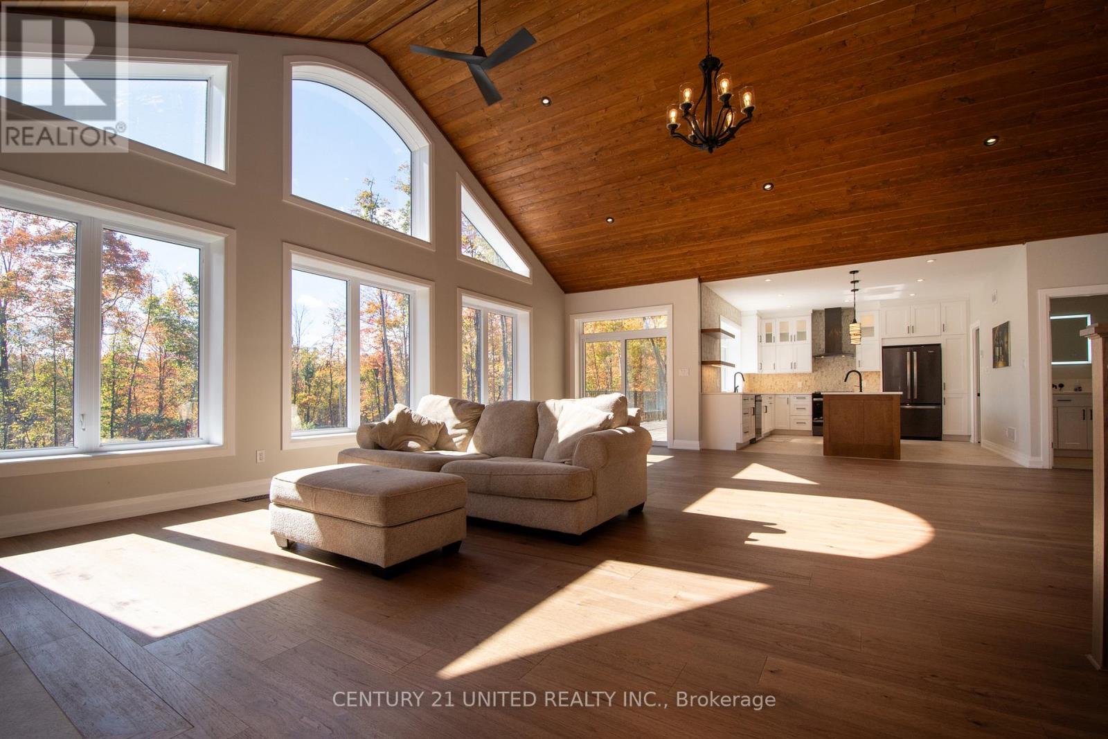 318 County Road 47, Havelock-Belmont-Methuen, Ontario  K0L 1Z0 - Photo 13 - X12457057