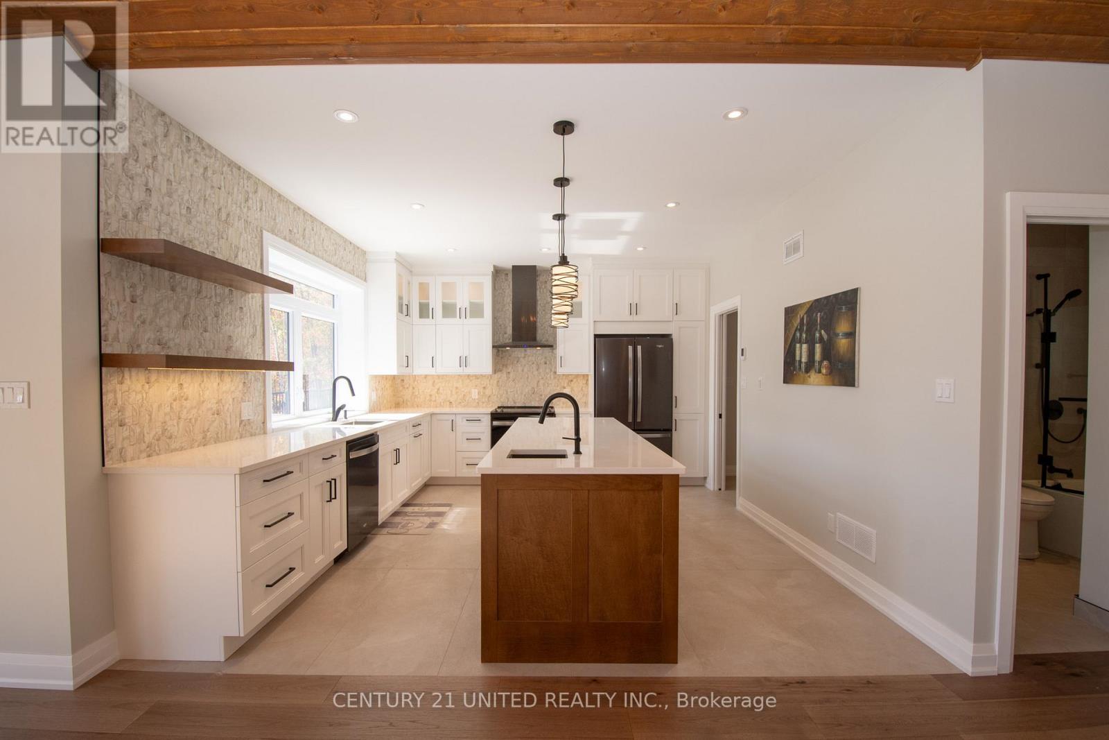 318 County Road 47, Havelock-Belmont-Methuen, Ontario  K0L 1Z0 - Photo 24 - X12457057