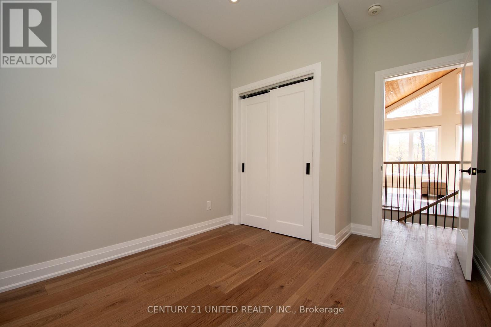 318 County Road 47, Havelock-Belmont-Methuen, Ontario  K0L 1Z0 - Photo 33 - X12457057