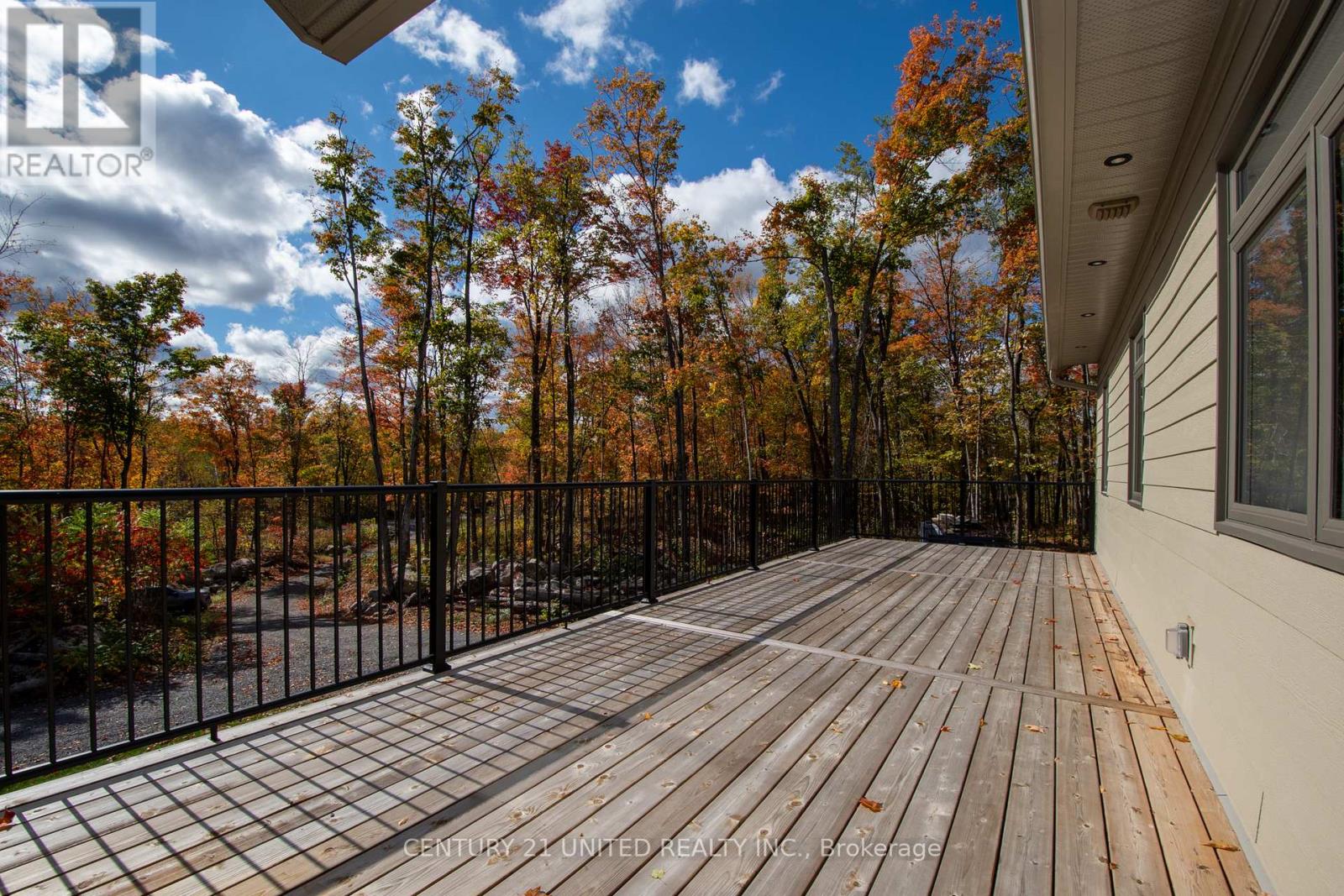 318 County Road 47, Havelock-Belmont-Methuen, Ontario  K0L 1Z0 - Photo 28 - X12457057