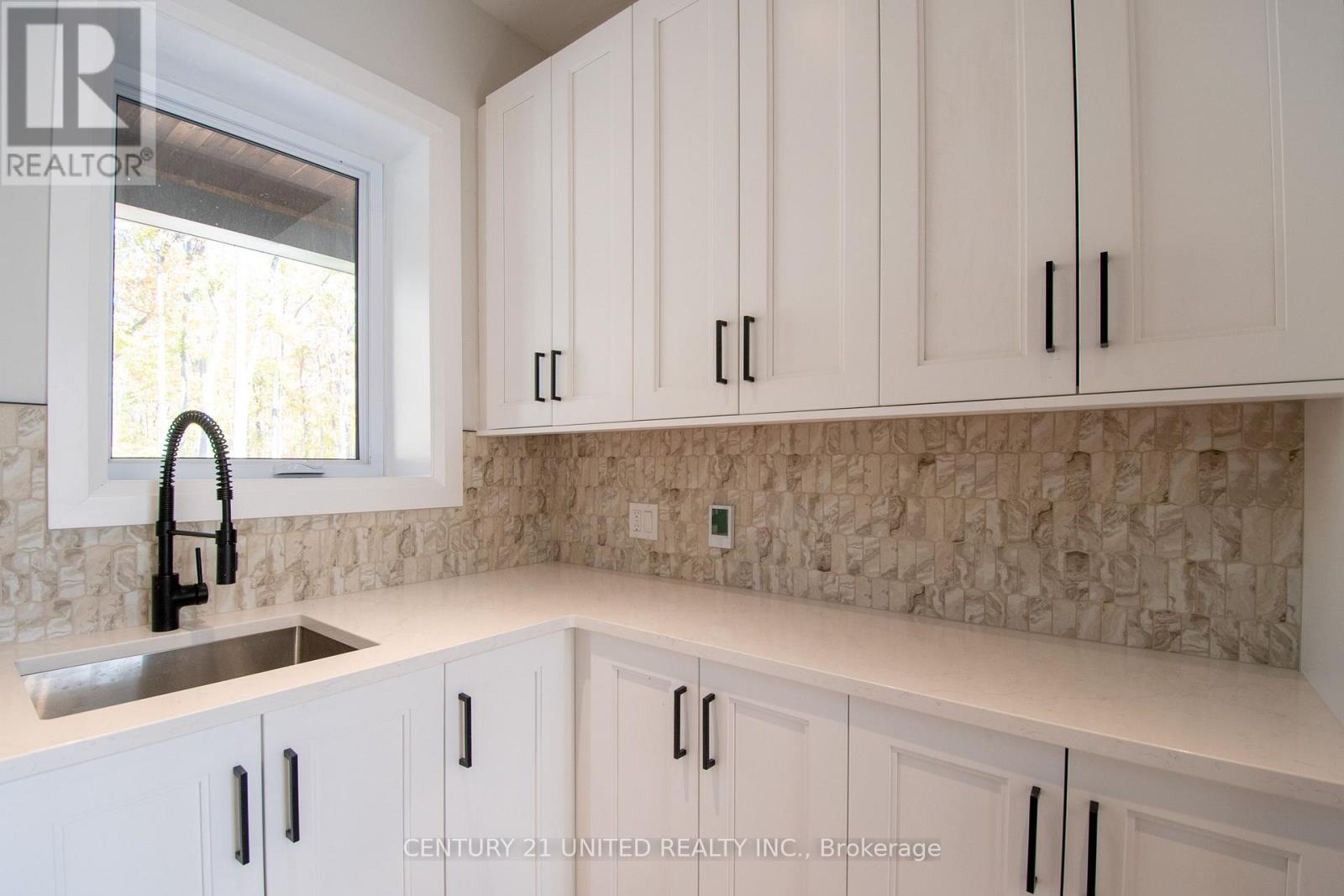 318 County Road 47, Havelock-Belmont-Methuen, Ontario  K0L 1Z0 - Photo 27 - X12457057