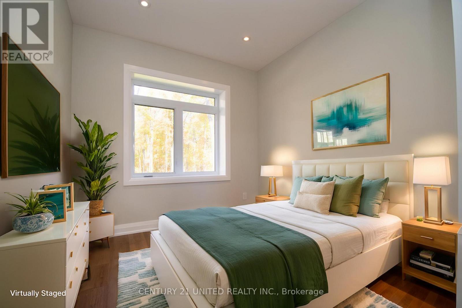 318 County Road 47, Havelock-Belmont-Methuen, Ontario  K0L 1Z0 - Photo 32 - X12457057