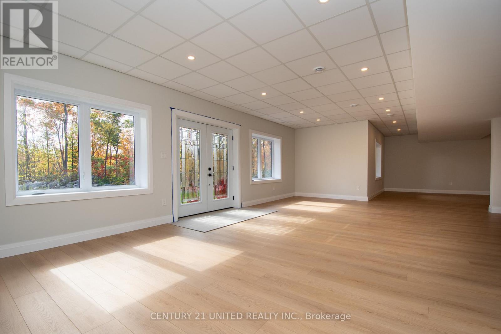 318 County Road 47, Havelock-Belmont-Methuen, Ontario  K0L 1Z0 - Photo 40 - X12457057