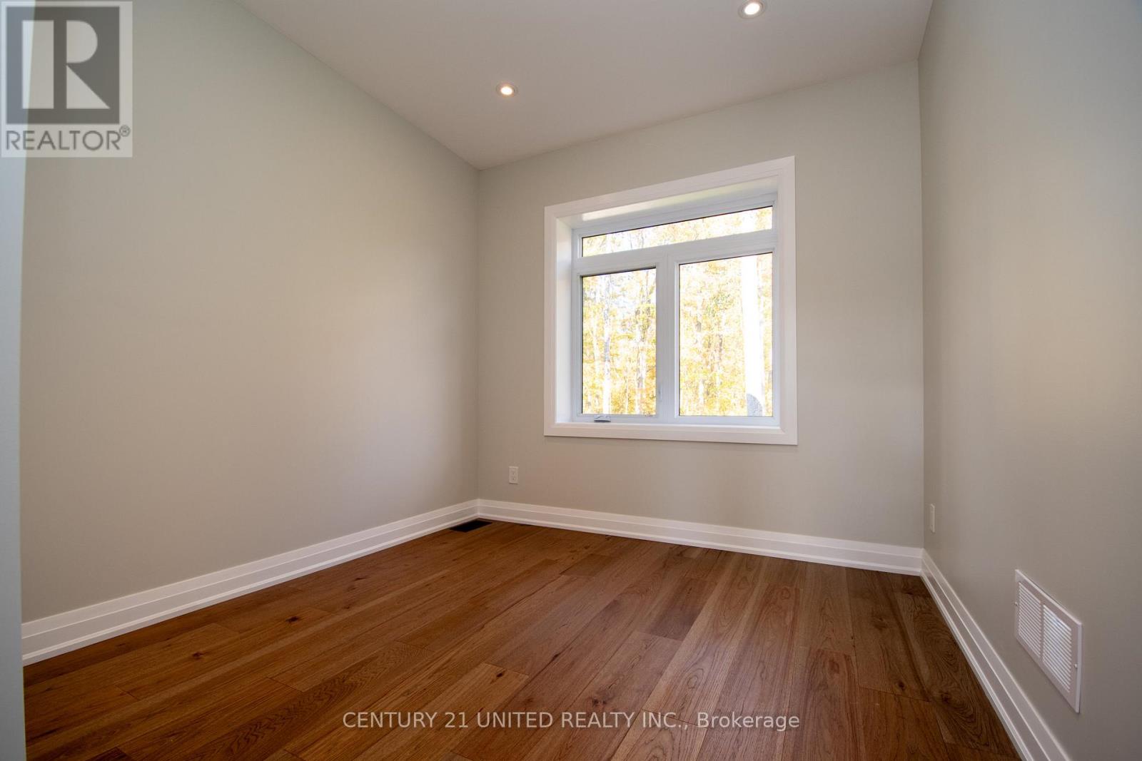 318 County Road 47, Havelock-Belmont-Methuen, Ontario  K0L 1Z0 - Photo 35 - X12457057